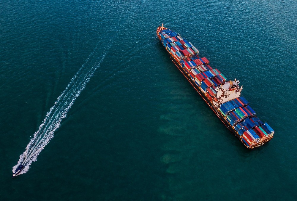 有什么地方可以影响我们海外仓库的选择？海外仓库模式选择因素-西邮物流