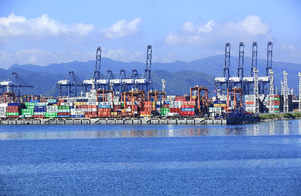 不宜在海外仓库发货的商品有哪些？-西邮物流