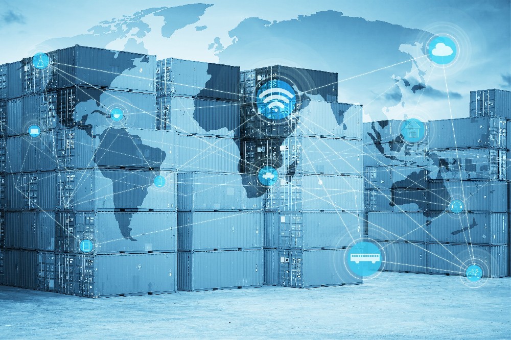 跨境电商出口海外仓(9810)业务查询出口退(免)税需要满足哪些条件？-西邮物流