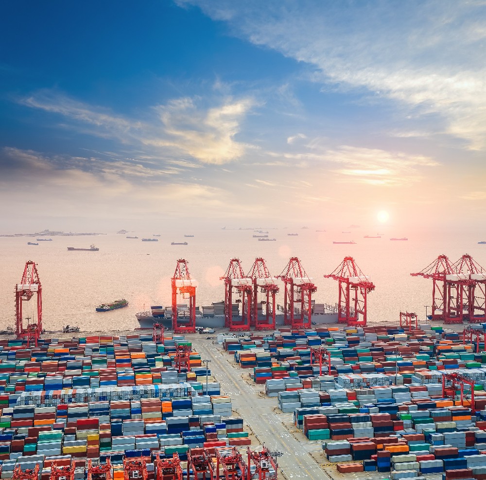 跨境电商出口海外仓(9810)业务的适用条件是什么？-西邮物流