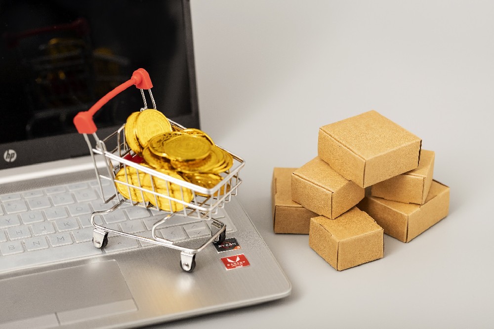 美国电商满意度排名，亚马逊排第二-西邮物流