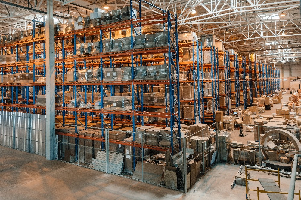 海外仓有哪些坑？二次收费/不专业-西邮物流