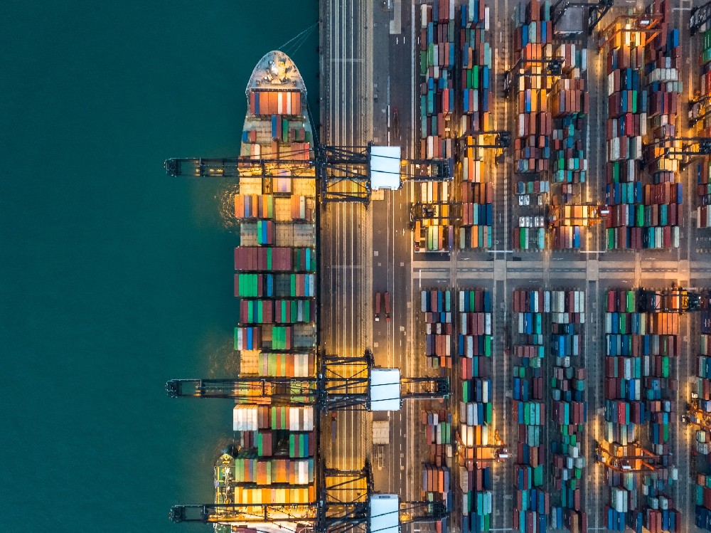 欧洲海外仓哪个好？中小卖家首选德国海外仓库-西邮物流