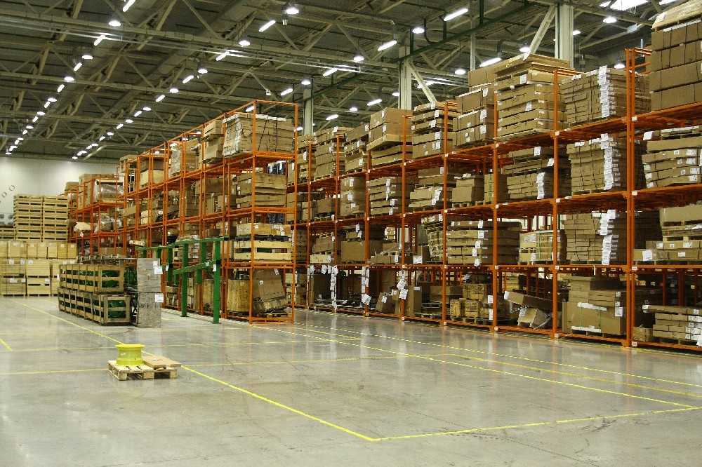 国家为了促进海外仓发展都有哪些措施？-西邮物流