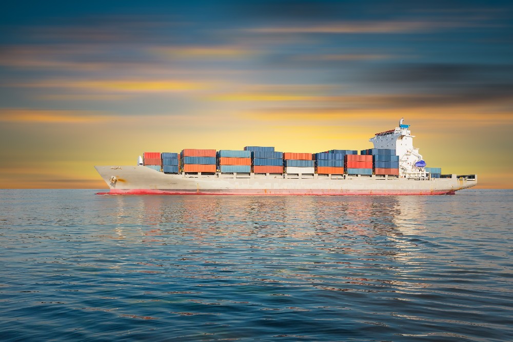 支持海外仓发展的政策主要有哪些？-西邮物流