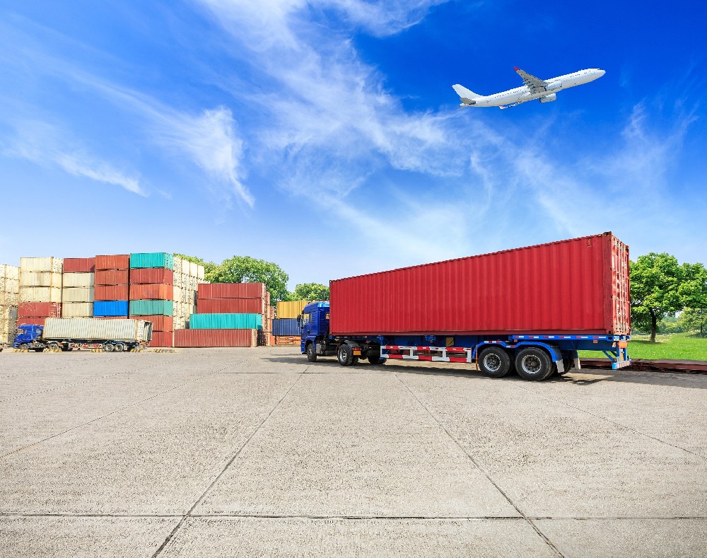 怎么保障海外仓发展？济南明水经济技术开发区举办海外仓库营销线下说明会-西邮物流