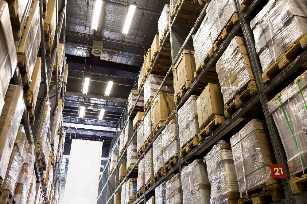 海外仓的运营过程中有哪些复杂的情况？-西邮物流