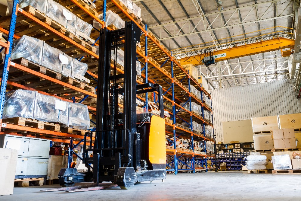 海外仓库有哪些优缺点？-西邮物流