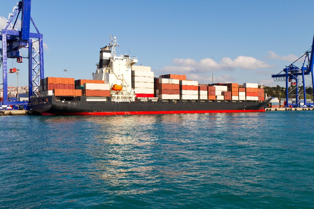 跨境电子商务海外仓模式在中国各地怎么实施？-西邮物流