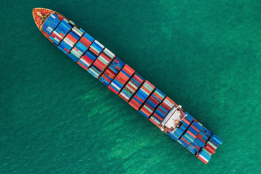 海外仓为什么会成为跨境卖家备货的刚需？-西邮物流