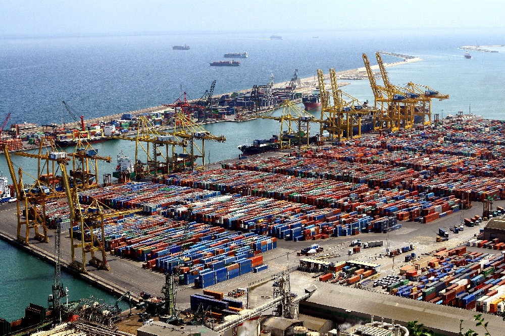 哪里的海外仓企业的比较好？崇川三家公共海外仓库已获省级认定，数量居全市第一-西邮物流