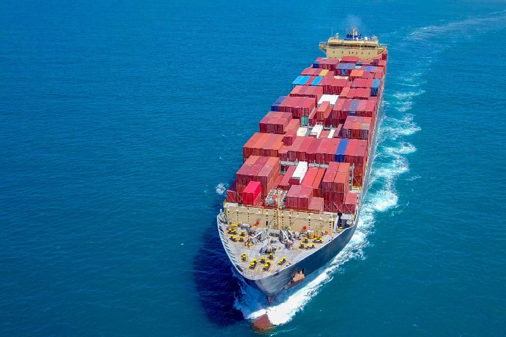 国家对“海外仓库”出台了哪些产业政策呢？-西邮物流