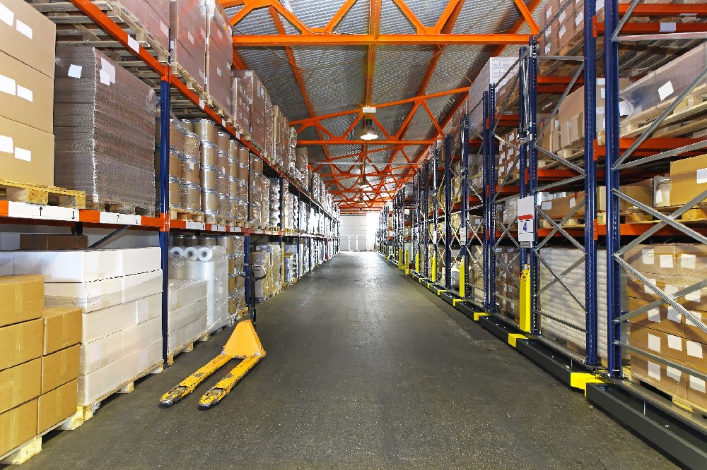 海外仓的缺点有哪些？怎么选择规范的海外仓企业？-西邮物流