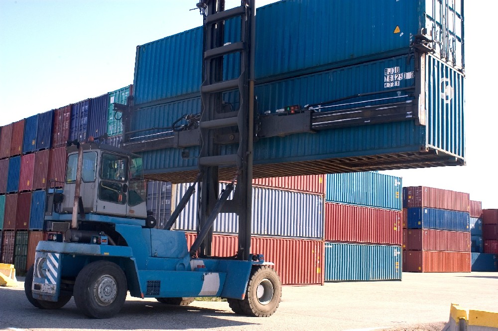 海外仓库合规管理规范施工过程有哪些？-西邮物流