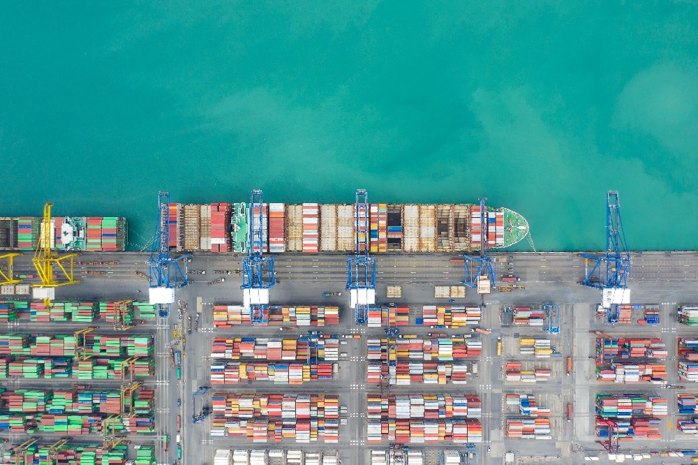 限制跨境物流发展的痛点有哪些？-西邮物流