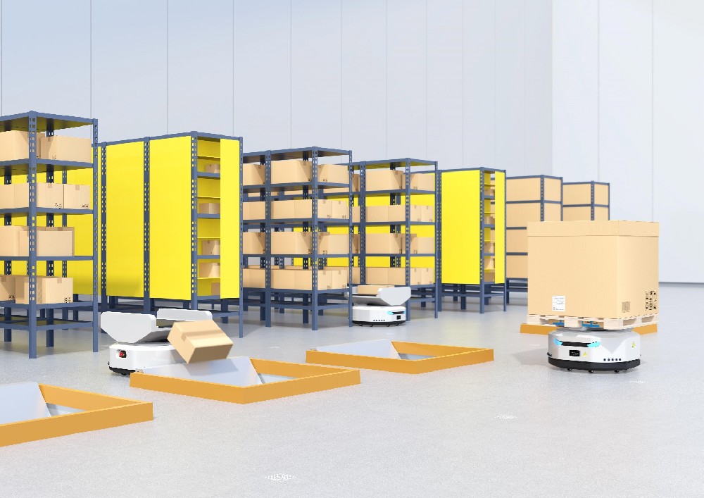 海外仓发展过程中碰见的哪些问题？-西邮物流