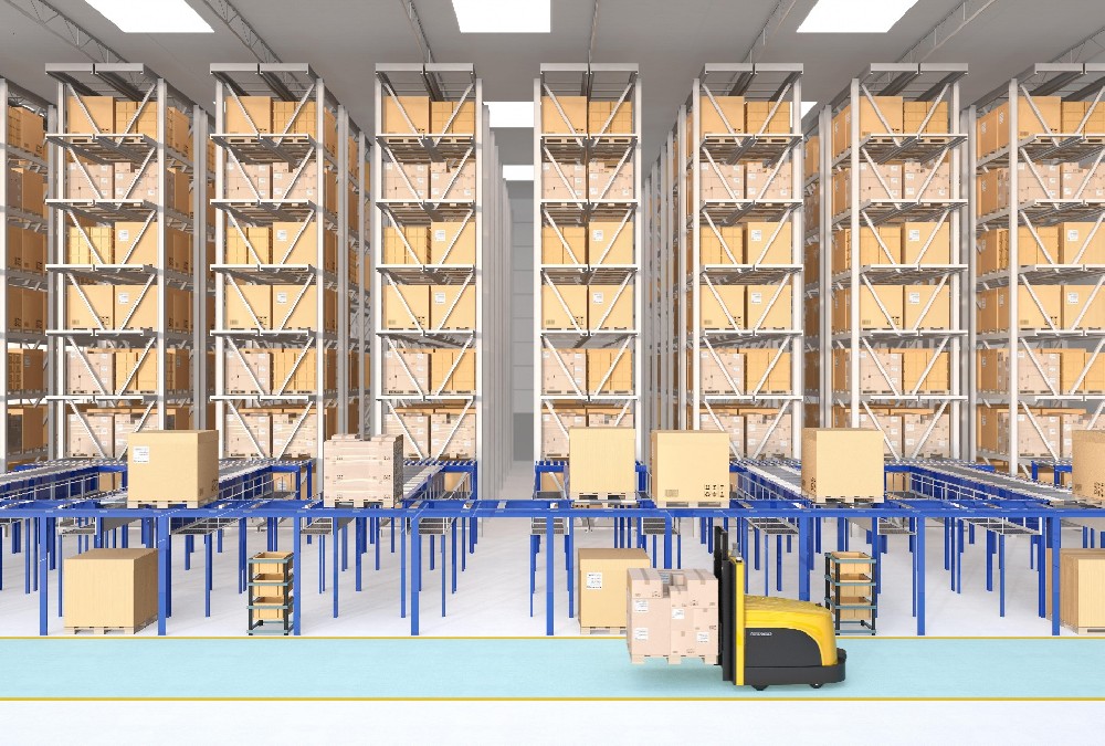 跨境物流的发展需要解决哪些问题？-西邮物流