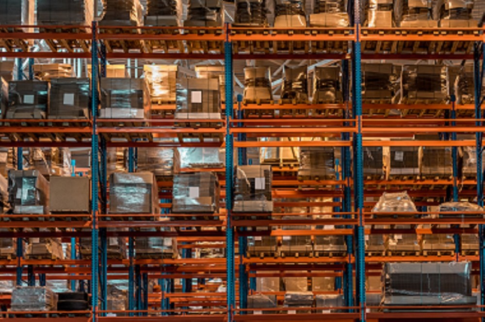 跨境物流企业从规模上看可以分为几类？-西邮物流