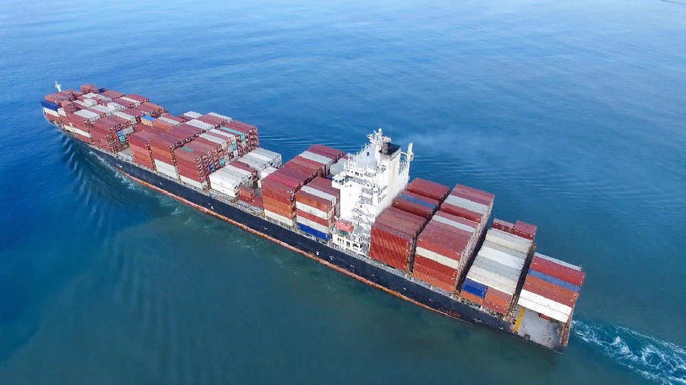 跨境物流的虚假面单是什么？-西邮物流