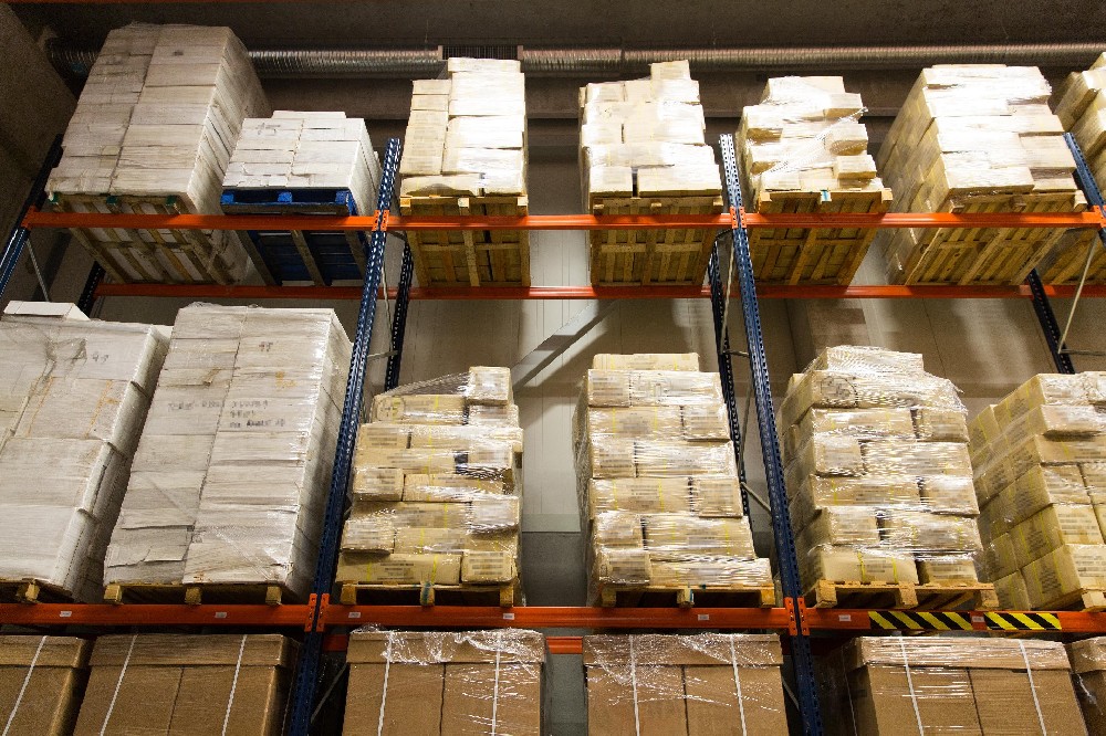 跨境物流的未来需要注意什么？-西邮物流