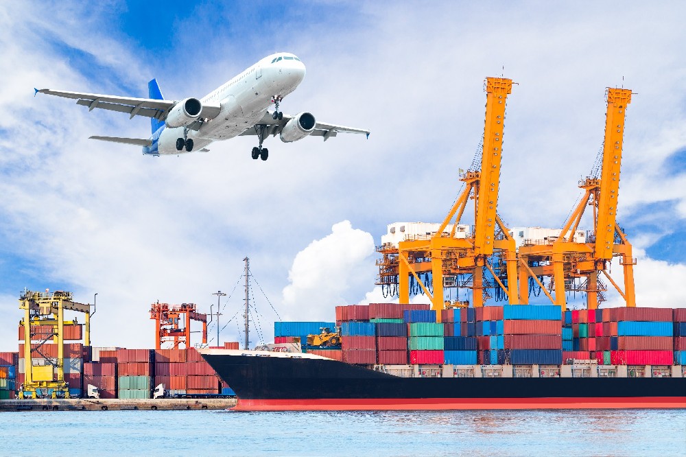 减少清关环节对于跨境物流意味着什么？-西邮物流