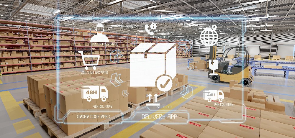 跨境物流受到了双循环”畅通创新合作模式的哪些影响？-西邮物流