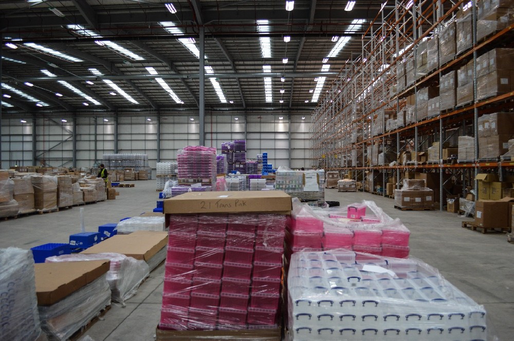 2023年的跨境物流企业将迎来什么挑战？-西邮物流