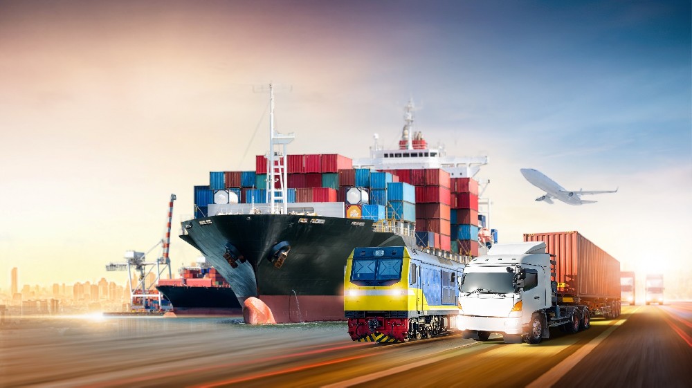 跨境物流面临2023年的行业变化应该怎么破局？-西邮物流