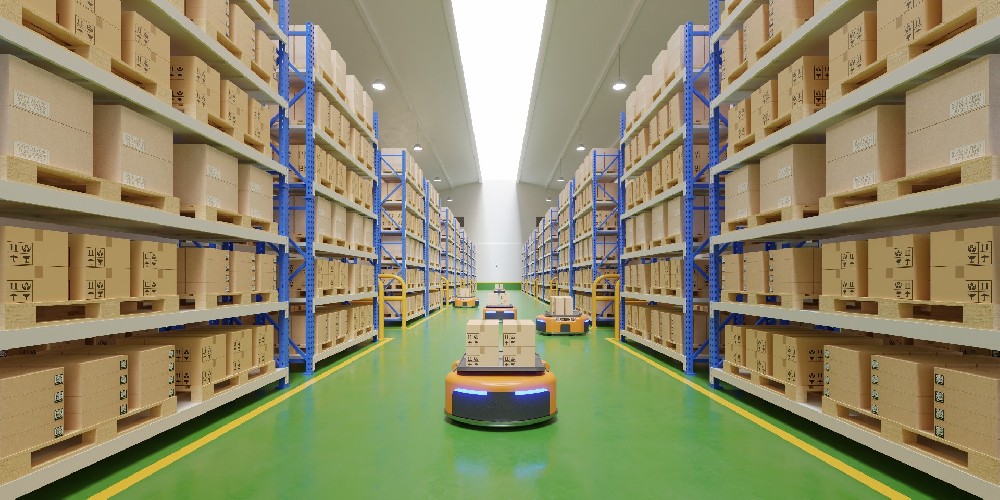 跨境物流的难点有哪些？-西邮物流