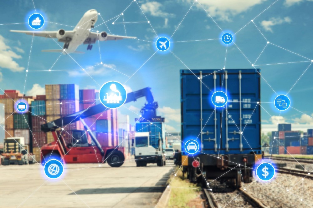 跨境物流2023年跟20222年的区别在哪？-西邮物流