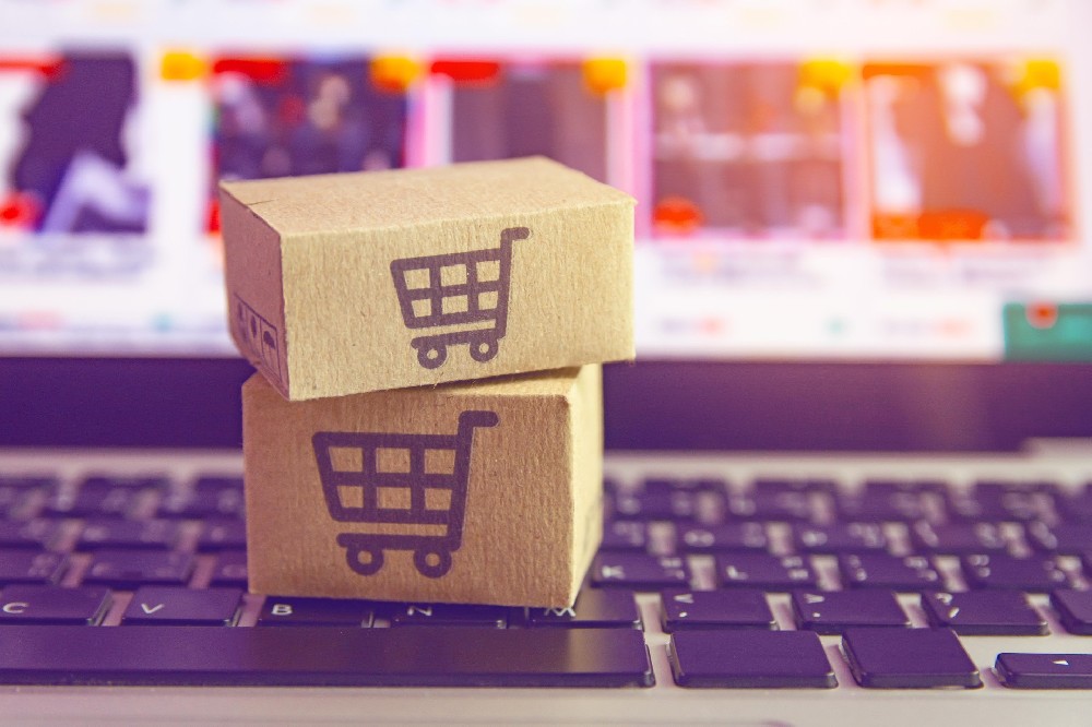 跨境物流必须处理几个关键问题有哪些？-西邮物流