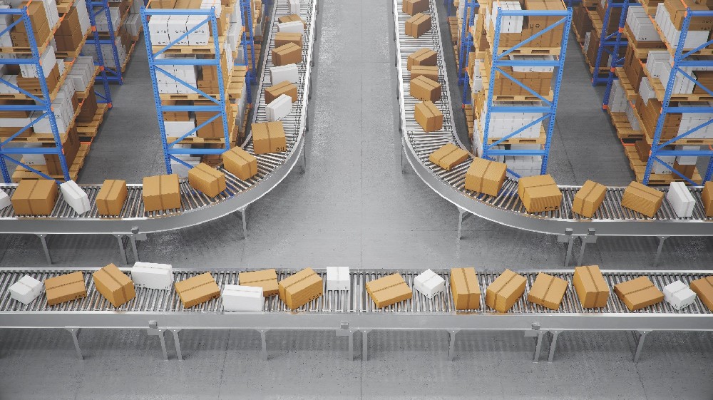 跨境物流的新机遇在哪？全球博弈，下一个发展机遇-西邮物流