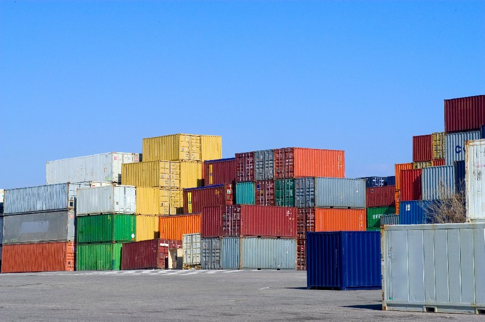 为了控制跨境物流运输成本，卖家做出了哪些优于市场的努力？-西邮物流