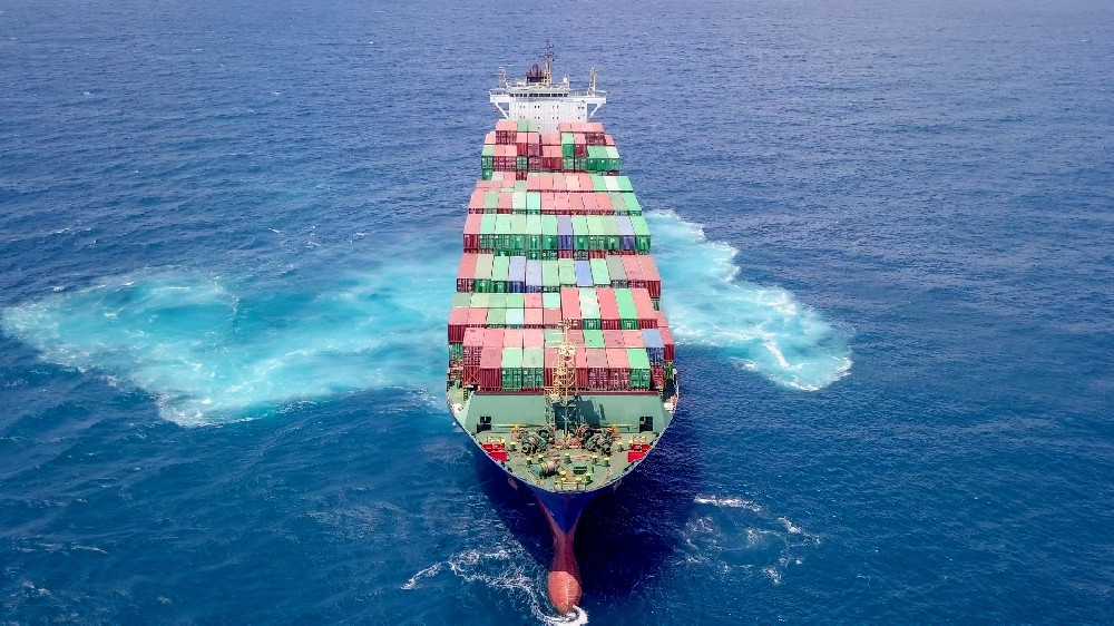 跨境物流出现货物清关延误，收件人不配合清关怎么办？-西邮物流