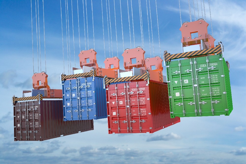 跨境物流货物被扣件怎么办？-西邮物流