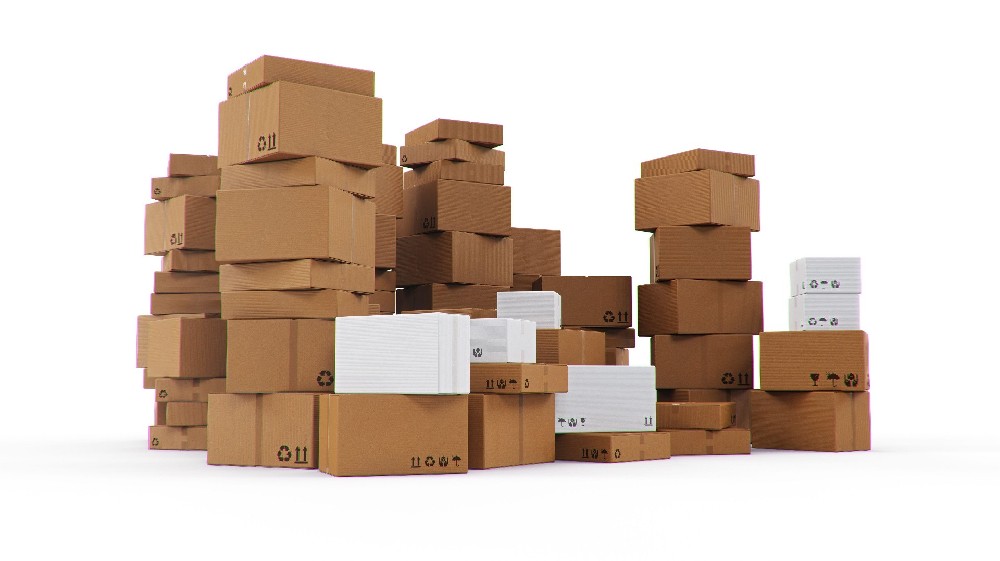 跨境物流市场前景是怎样的？-西邮物流