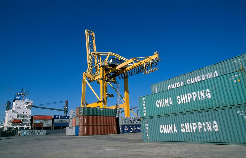 跨境物流如何成为卖家新的增长点？-西邮物流