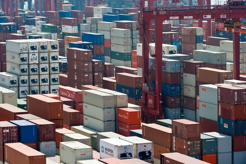 跨境物流的风险有哪些？-西邮物流