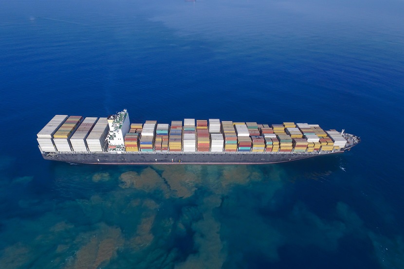 跨境物流对于出口电商究竟有多重要？-西邮物流