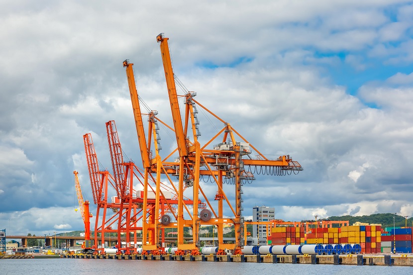 跨境物流发展的趋势有哪些？-西邮物流