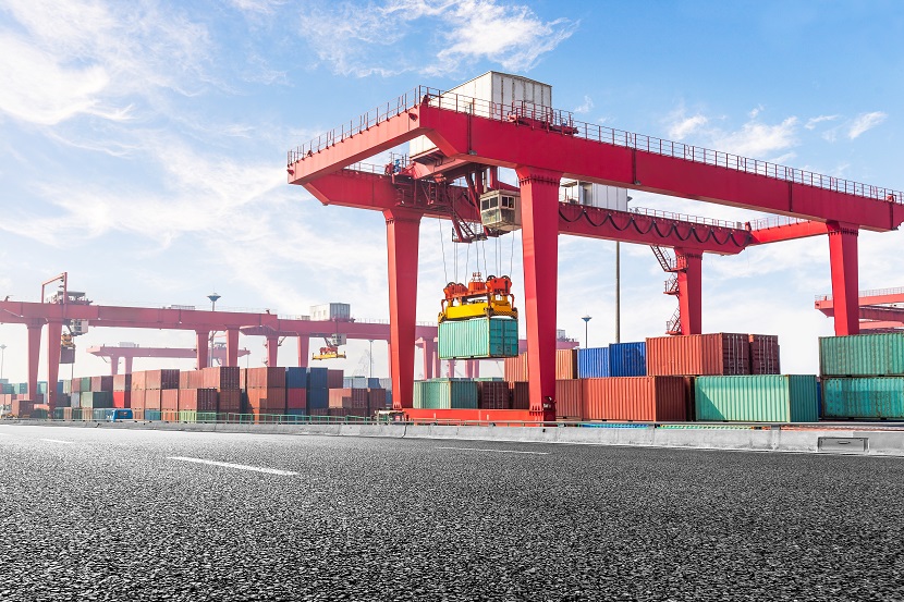 怎么规避海外仓的书面合同签订的风险？-西邮物流