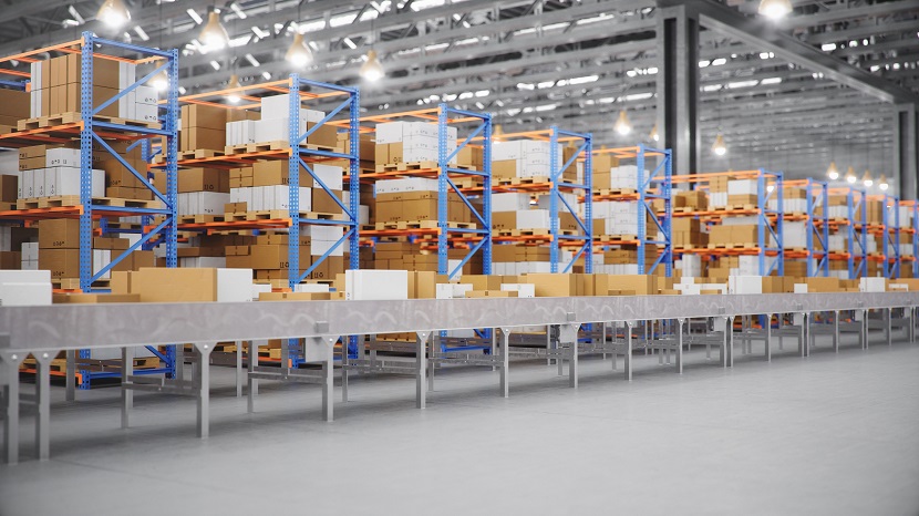 跨境物流为什么会随着购买习惯而变化？-西邮物流