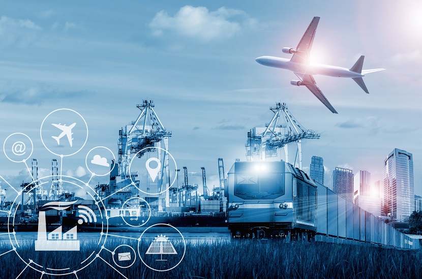 海运业与集装箱、船舶在港口和货物运输中的货运及进出口商业物流 (1).jpg