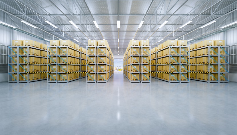 海外仓的潜在的机遇有哪些？-西邮物流