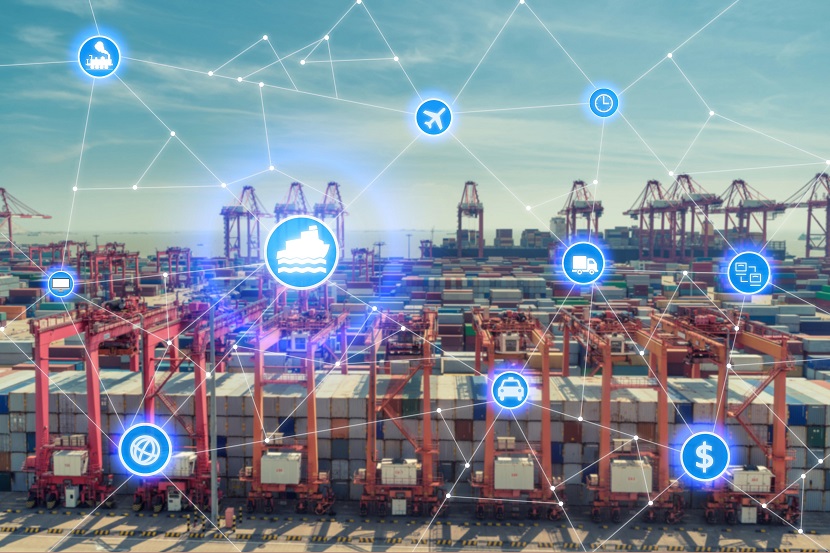 跨境物流如何解决跨境电商的生存危机？-西邮物流