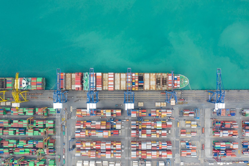 海外仓库模式的优缺点有哪些？-西邮物流