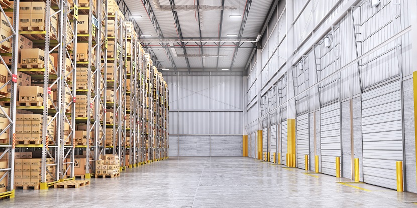 企业要想使用海外仓库模式，需要满足什么条件？-西邮物流