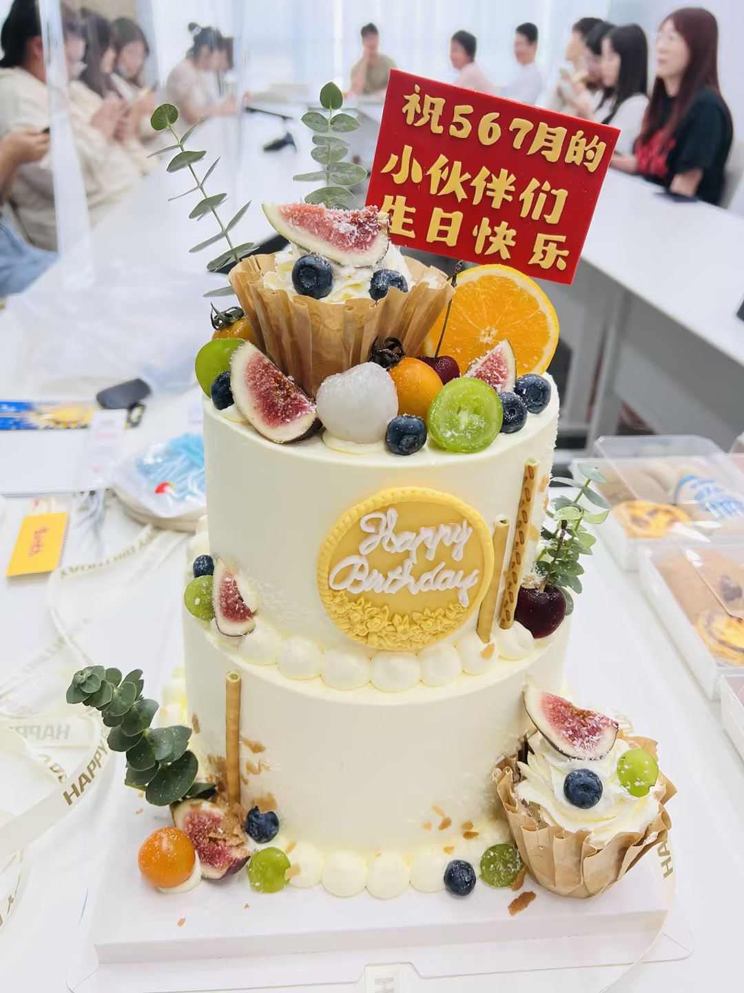 1695634269120694.jpg 11.jpg