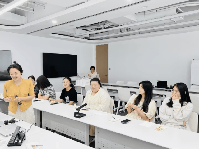 1695634349250547.gif 1689561556253.gif