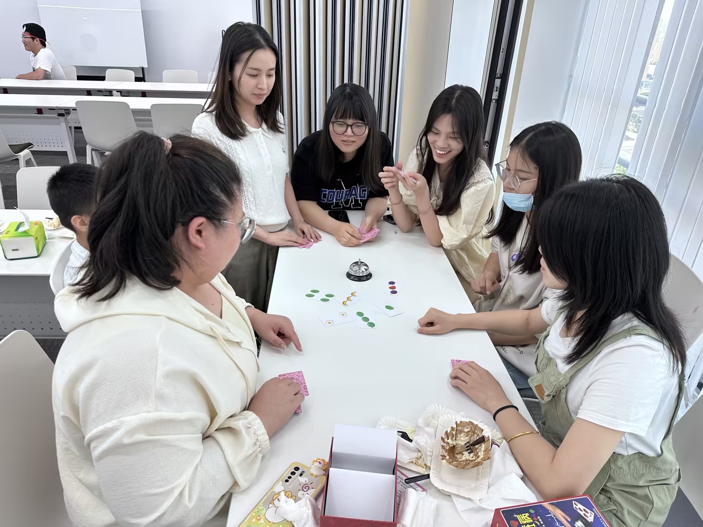 1695634418507938.jpg d9d98c75-5510-46dd-a406-992af6cc1a3d.jpg